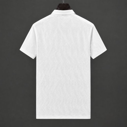 Retro 1994 Santos Pre-Season Home White Black Without Sponsor Jersey