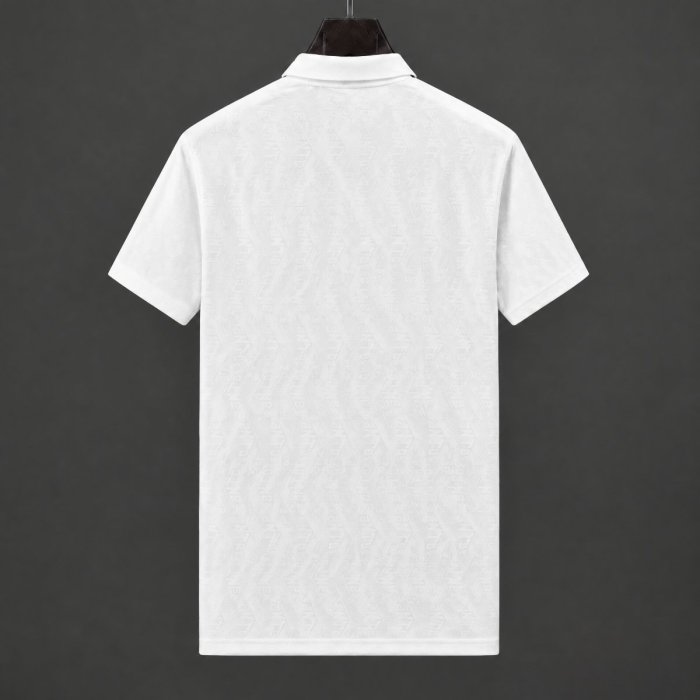 Retro 1994 Santos Pre-Season Home White Black Without Sponsor Jersey