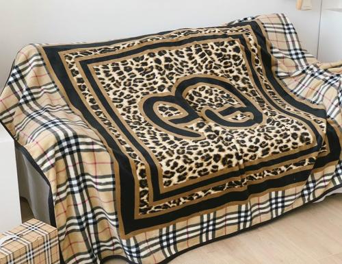 blanket size 150-200cm