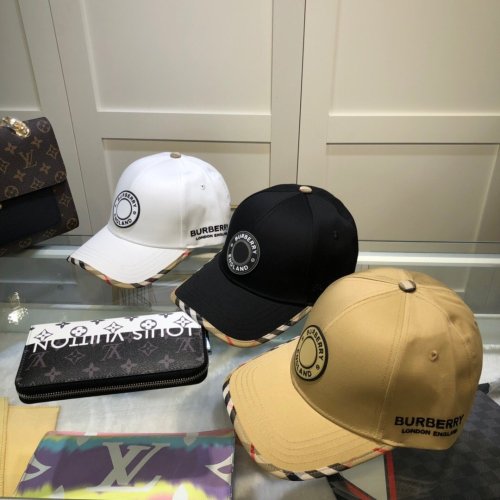 men women hat, Hat20