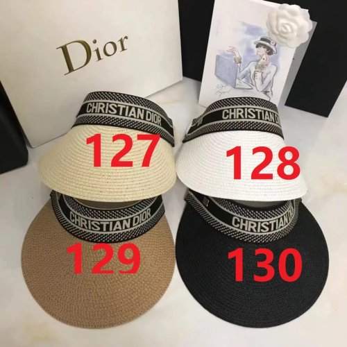 adult hat 25