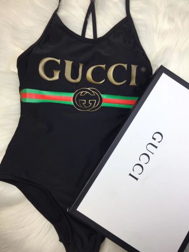 Ladies' sexy high-end swimsuit,SW25-37