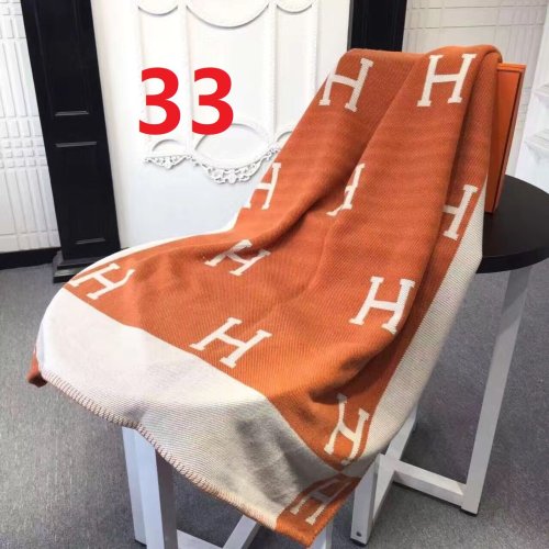 wool blanket size 140-160cm, SF55