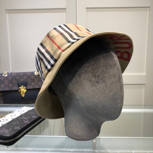 women men hat, HAT25-151