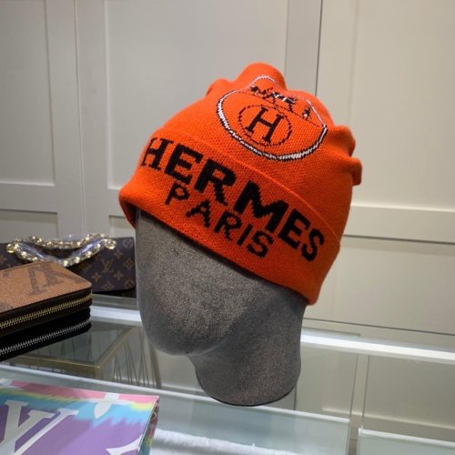 High quality adult hat