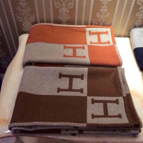 wool blanket size 140-160cm, SF55