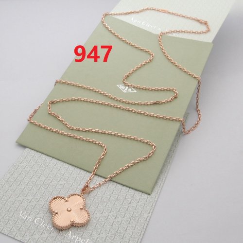 necklace  jewelry ,with box,  J25