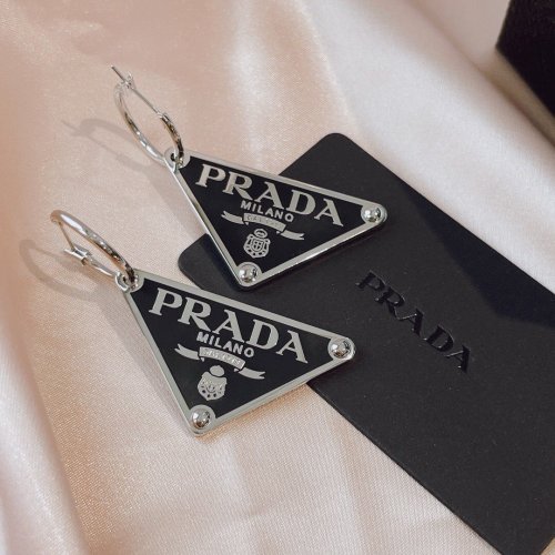 earring jewelry ,with box,  J25-866