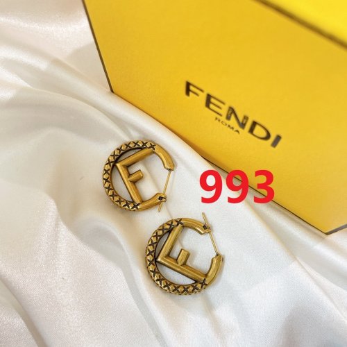 earring jewelry ,with box,  J25-993