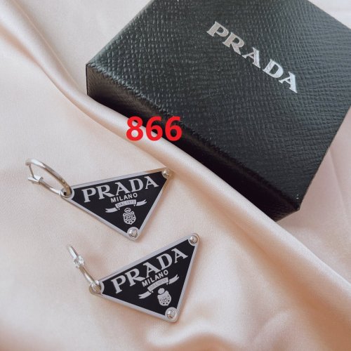 earring jewelry ,with box,  J25-866