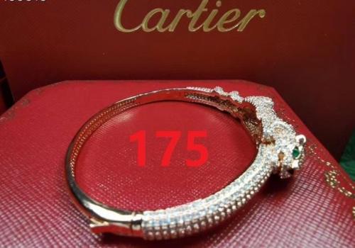 bracelet bangle cuff jewelry ,with box,  J38