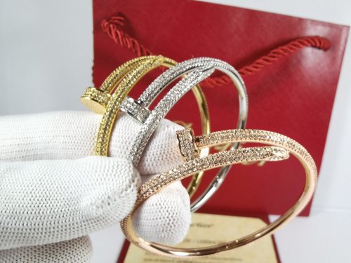 bracelet bangle cuff jewelry ,with box,  J38