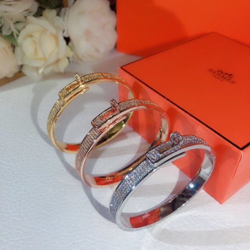 bracelet bangle cuff jewelry ,with box,  J38