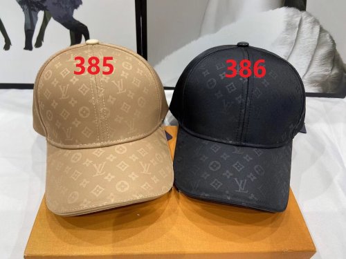 men women hat, HAT20