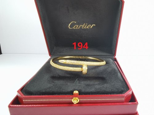 bracelet bangle cuff jewelry ,with box,  J38