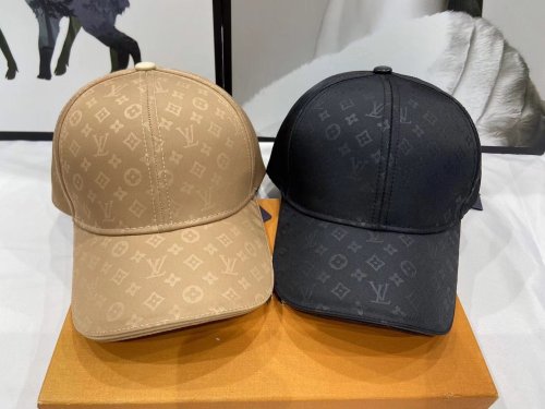 men women hat, HAT20
