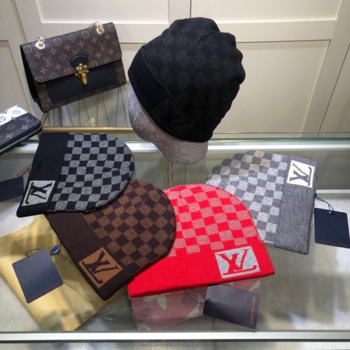 men women hat, HAT20