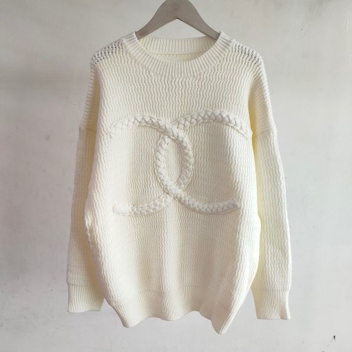 Ladies fashion sweater, CL35-499