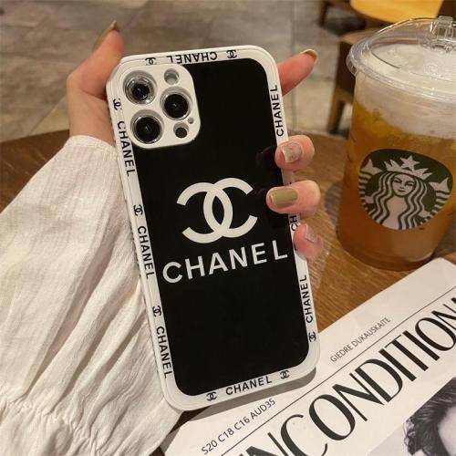 Phone case ,B15-21