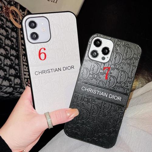 Phone case ,B15-6-7