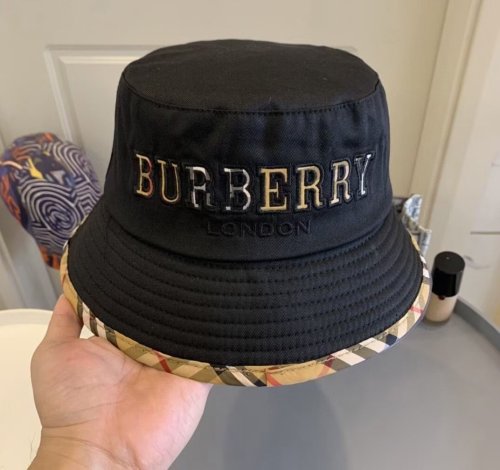 men women hat, HAT20