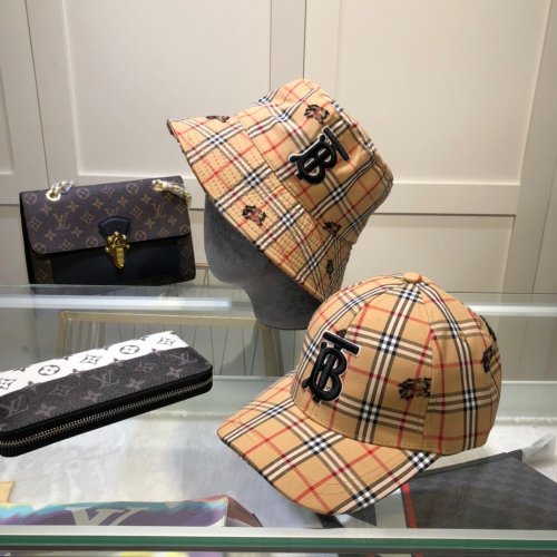 men women hat, HAT25