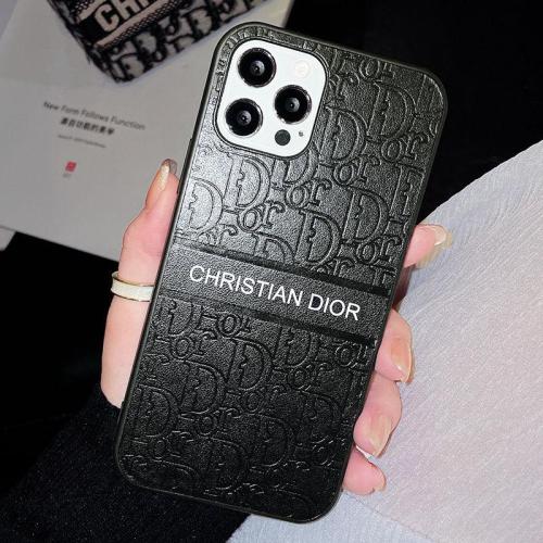 Phone case ,B15-6-7
