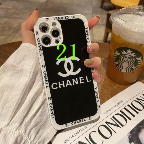 Phone case ,B15-21
