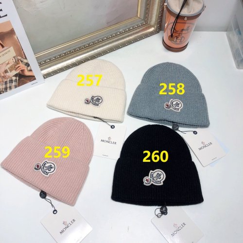 men women hat, HAT25