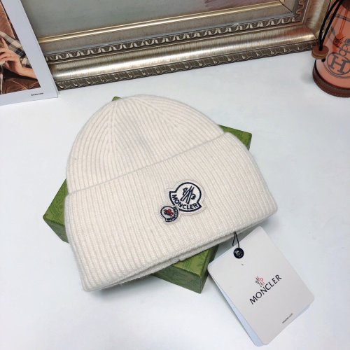 men women hat, HAT25