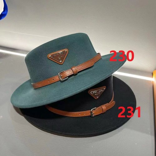 men women hat, HAT25