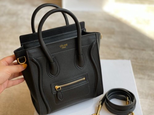 split leather bag, AAAA, no box,size: 20x20cm,B75-1989-1996
