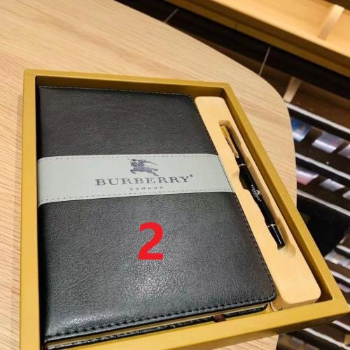Notebook + pen set, HSE40-2