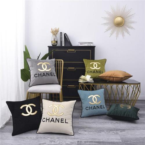 wool pillow case ,no pillow , size 45x45cm, HSE26  Note: Purchase before Dec. 25, buy 1 and get 1 free