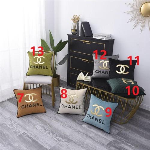 wool pillow case ,no pillow , size 45x45cm, HSE26  Note: Purchase before Dec. 25, buy 1 and get 1 free