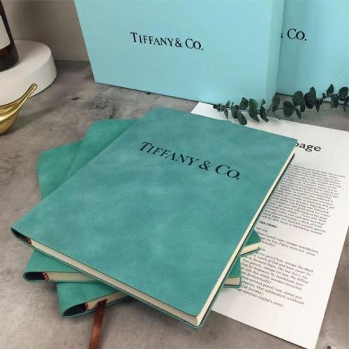 Waterproof leather Notebook , HSE40-3