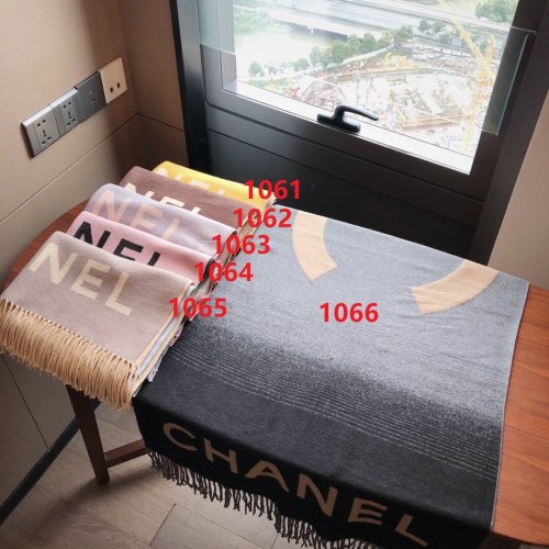 cashmere cotton scarf , size: 180x65cm, no box. SF25-1061-1066