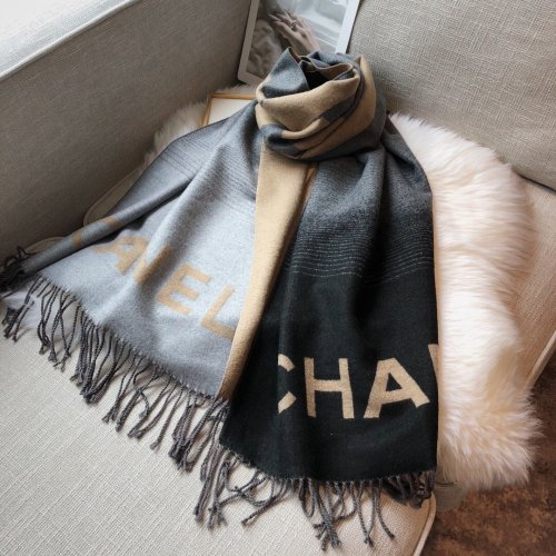 cashmere cotton scarf , size: 180x65cm, no box. SF25-1061-1066