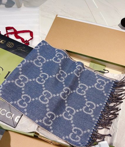 cashmere cotton scarf ,size:180x40cm,no box. SF25-1134