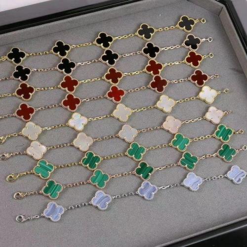 blacelet bangle  jewelry ,with box,  J25-1097-1114