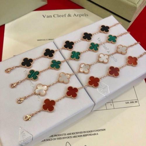 blacelet bangle  jewelry ,with box,  J25-1097-1114