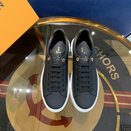 Women men flat sneakers shoes, size 35-44, with box, SS70-1061