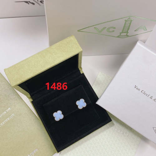 Earring  jewelry ,with box,  J25-1486-1492