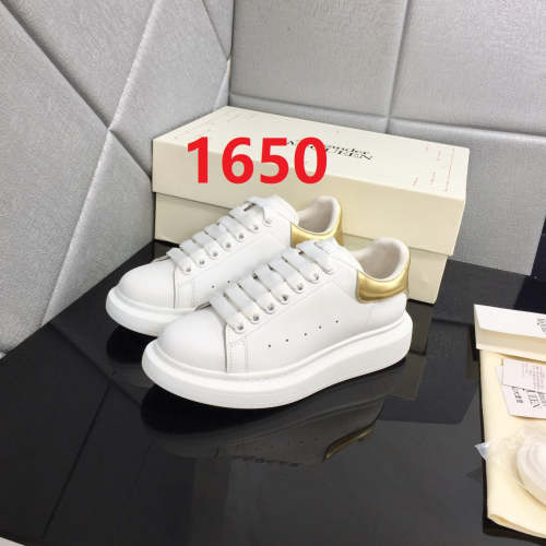 Women men flat sneakers runner shoes, size 35-45,SS70-1650