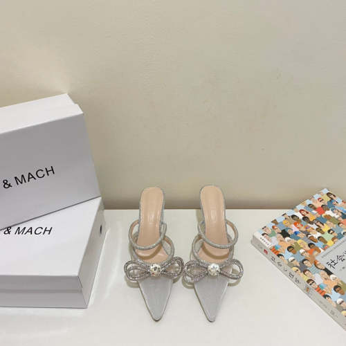 Women heel shoes,heel 8cm,size 34-40, SS60-2148