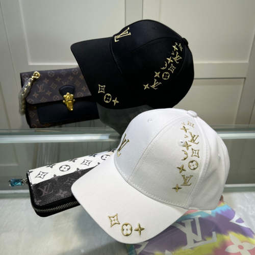 Men women hat, no box,  HAT25-361-362
