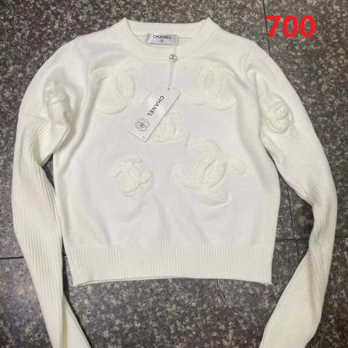 Fashion cotton  long sleeve shirt for women, Size S-XL,CL30-700-701