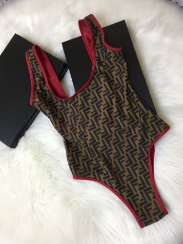 Ladies' sexy swimsuit ,SW25-15
