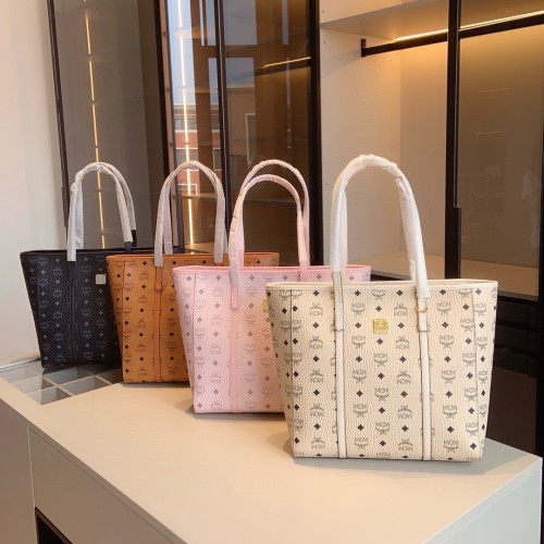 Split leather bag ,3A , size 32x31x14cm ,no box,  B68-6158-6161