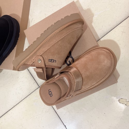 Women flat shoes,size 36-42，SS60-2532-2534